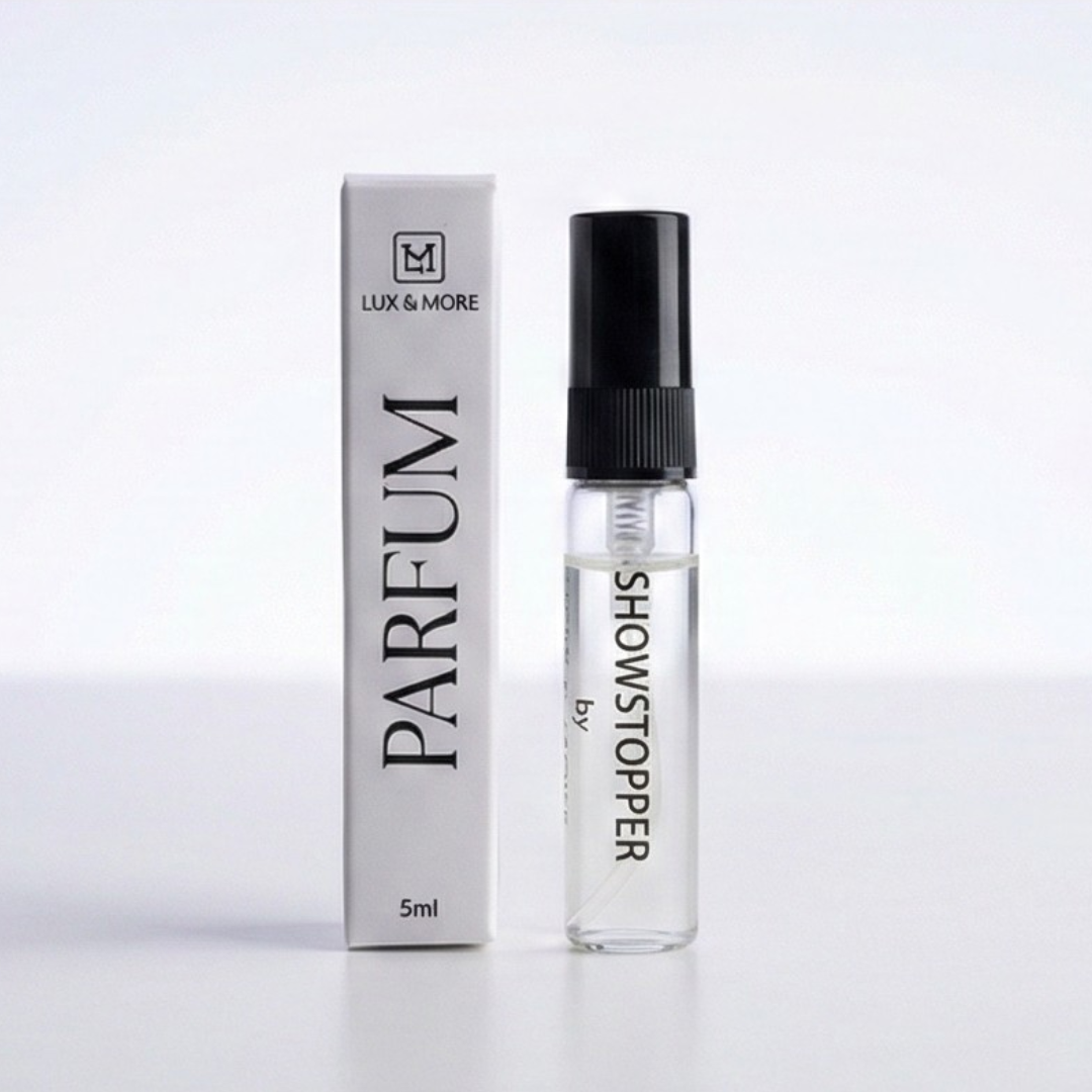 Showstopper – For Women