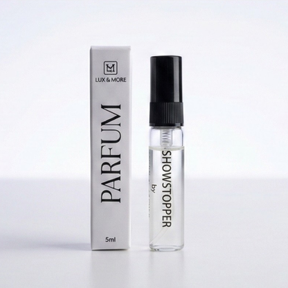 Showstopper – For Women