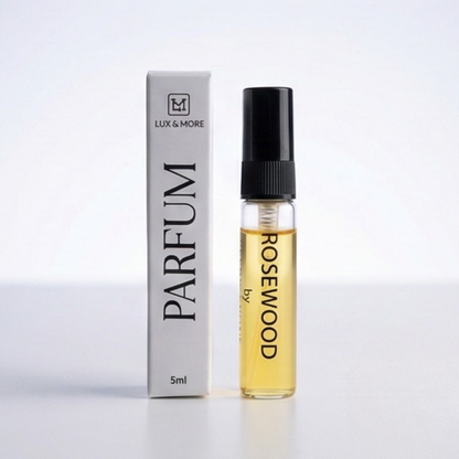 Rosewood - For Women