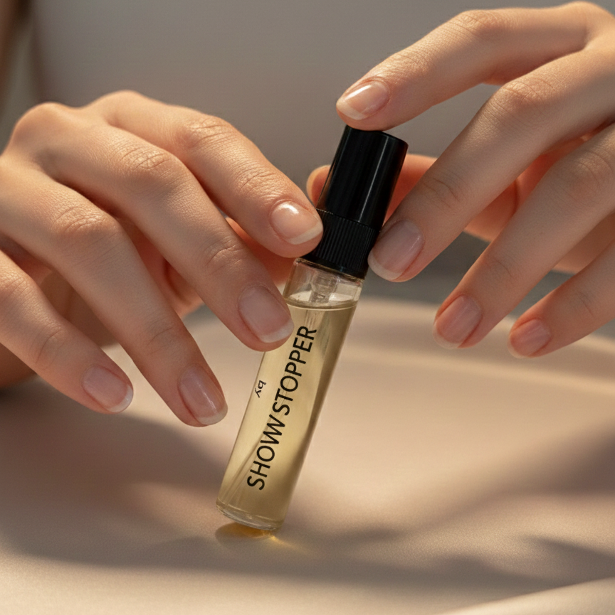 Showstopper – For Women