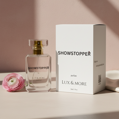 Showstopper – For Women