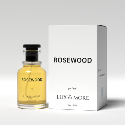 Rosewood - For Women