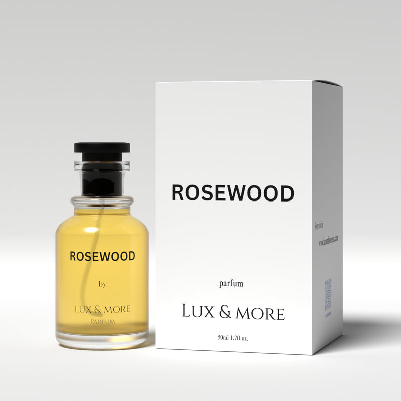 Rosewood