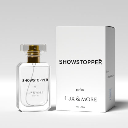 Showstopper – For Women