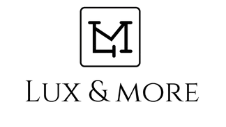 Lux&More-Online